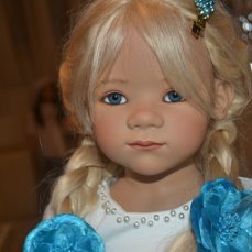 В гостях у сказки! Химочки