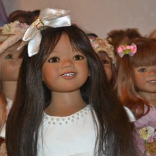 В гостях у сказки! Химочки (фото 7)