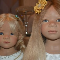 В гостях у сказки! Химочки