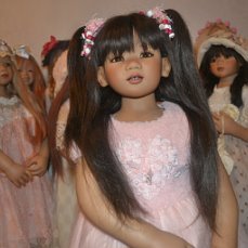 В гостях у сказки! Химочки