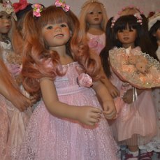 В гостях у сказки! Химочки