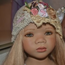 В гостях у сказки! Химочки