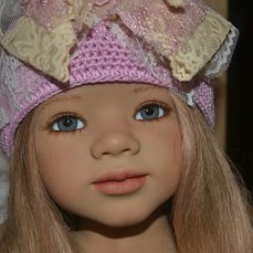 В гостях у сказки! Химочки