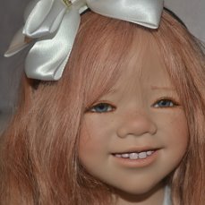 В гостях у сказки! Химочки