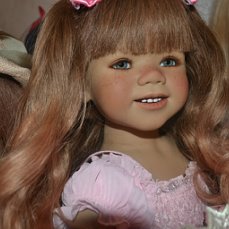 В гостях у сказки! Химочки