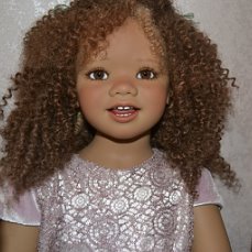 В гостях у сказки! Химочки