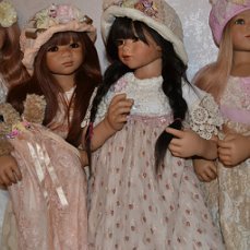 В гостях у сказки! Химочки