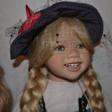 В гостях у сказки! Химочки