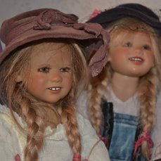 В гостях у сказки! Химочки (фото 8)