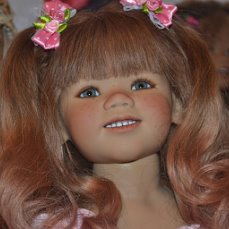 В гостях у сказки! Химочки