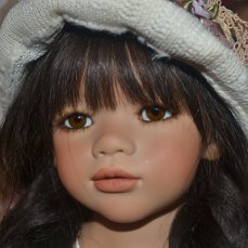 В гостях у сказки! Химочки