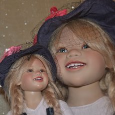 В гостях у сказки! Химочки