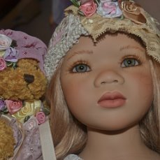 В гостях у сказки! Химочки