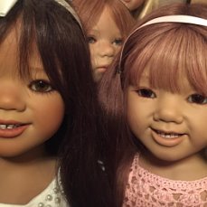 В гостях у сказки! Химочки (фото 5)