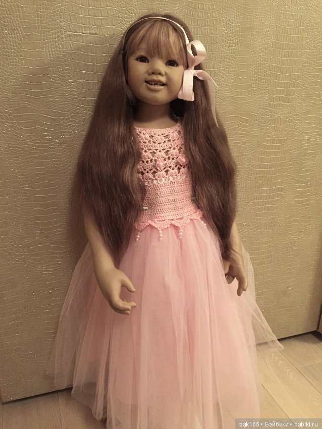 В гостях у сказки! Химочки (фото 3)