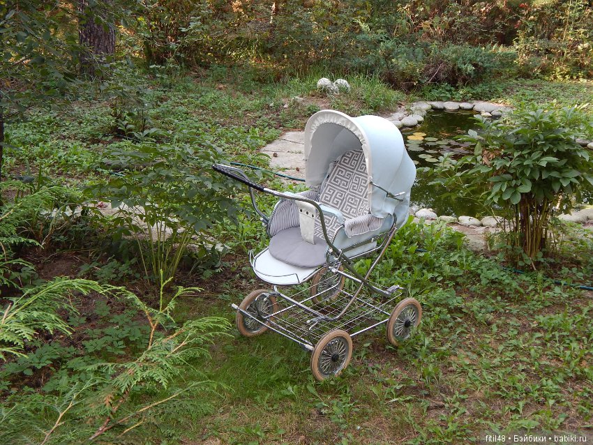 Растет моя коллекция — Интересное обо всем: поздравления (фото 8)