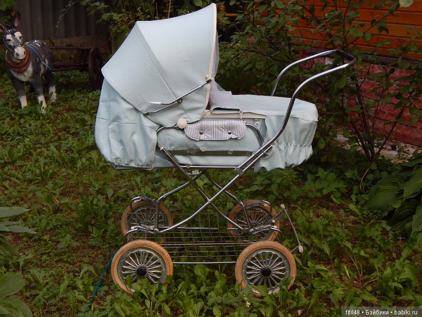 Растет моя коллекция — Интересное обо всем: поздравления (фото 3)