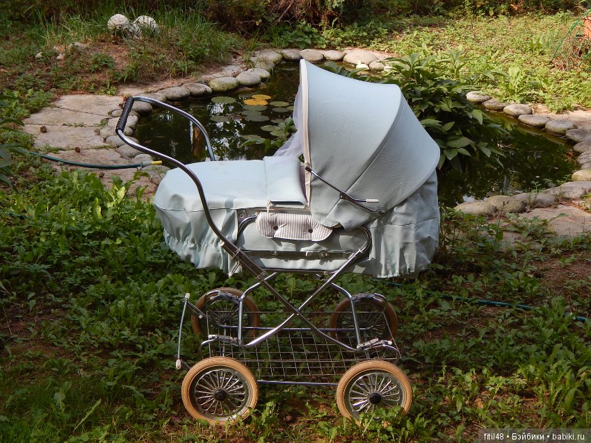 Растет моя коллекция — Интересное обо всем: поздравления