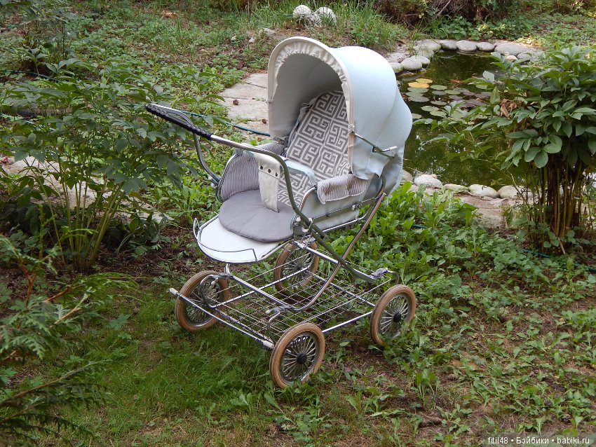 Растет моя коллекция — Интересное обо всем: поздравления (фото 6)