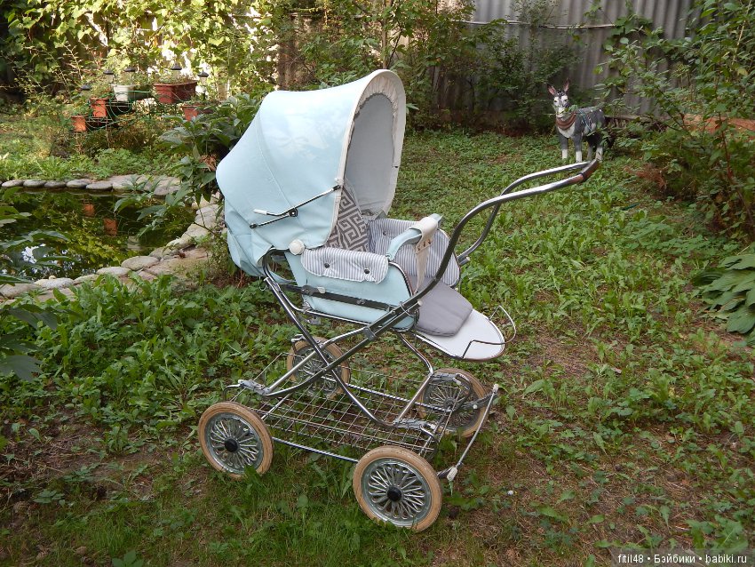 Растет моя коллекция — Интересное обо всем: поздравления (фото 10)