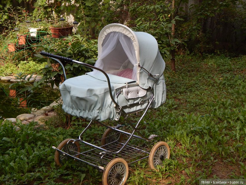 Растет моя коллекция — Интересное обо всем: поздравления (фото 2)