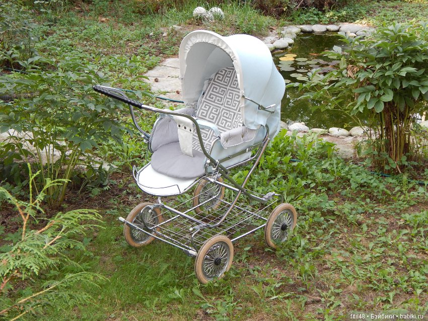 Растет моя коллекция — Интересное обо всем: поздравления (фото 7)