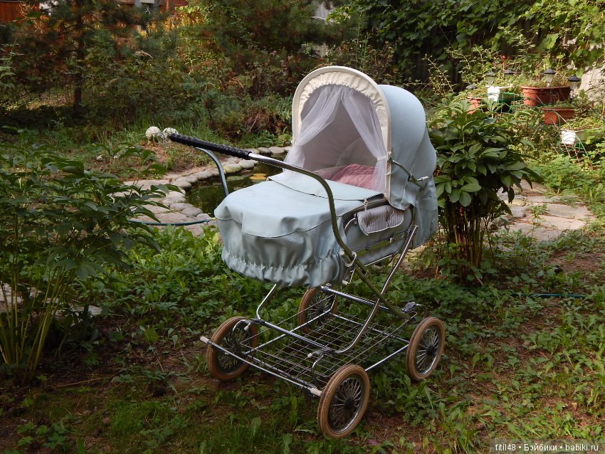 Растет моя коллекция — Интересное обо всем: поздравления (фото 4)