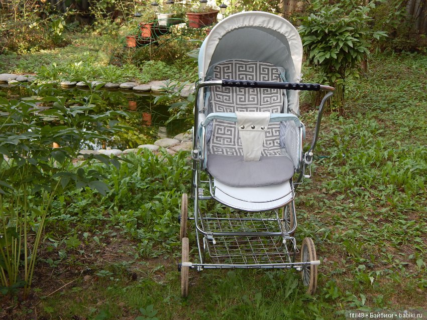 Растет моя коллекция — Интересное обо всем: поздравления (фото 9)