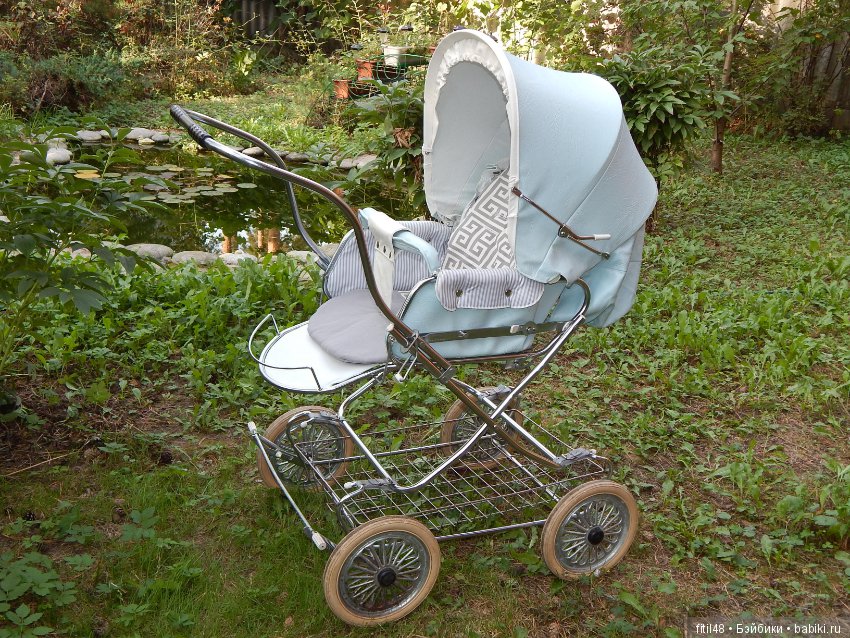 Растет моя коллекция — Интересное обо всем: поздравления