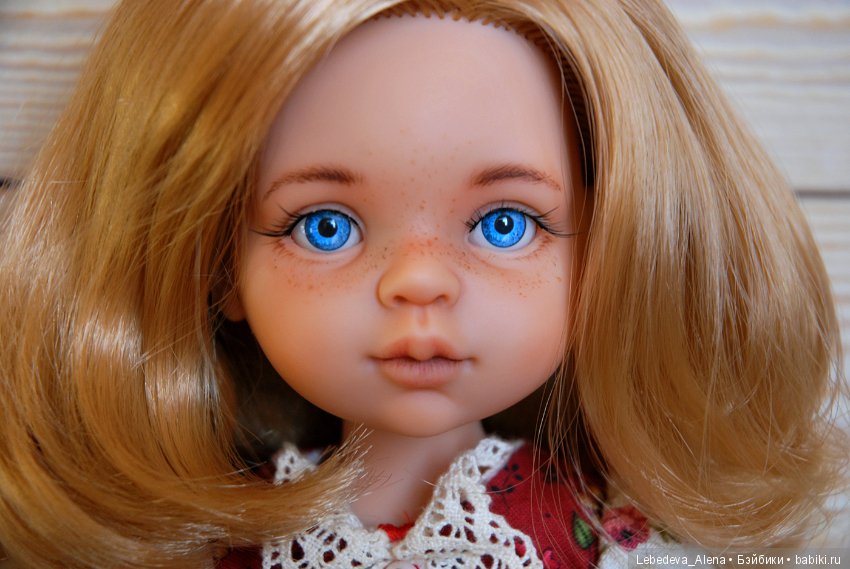 Мои девочки (часть 3) — ООАК и репейнт игровых кукол: Bratz