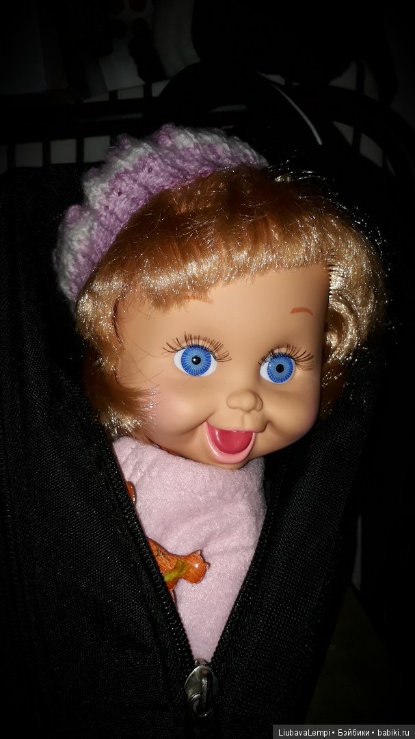 Девчонки,айда погуляем (2) Город света (фото 4)