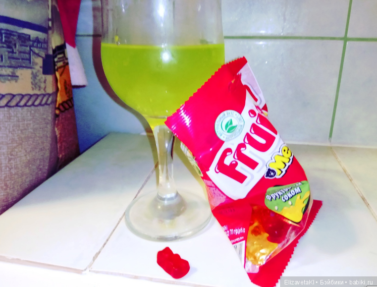 Наедине с подругой — Фотоистории с куклами BJD (БЖД): сериалы (фото 5)