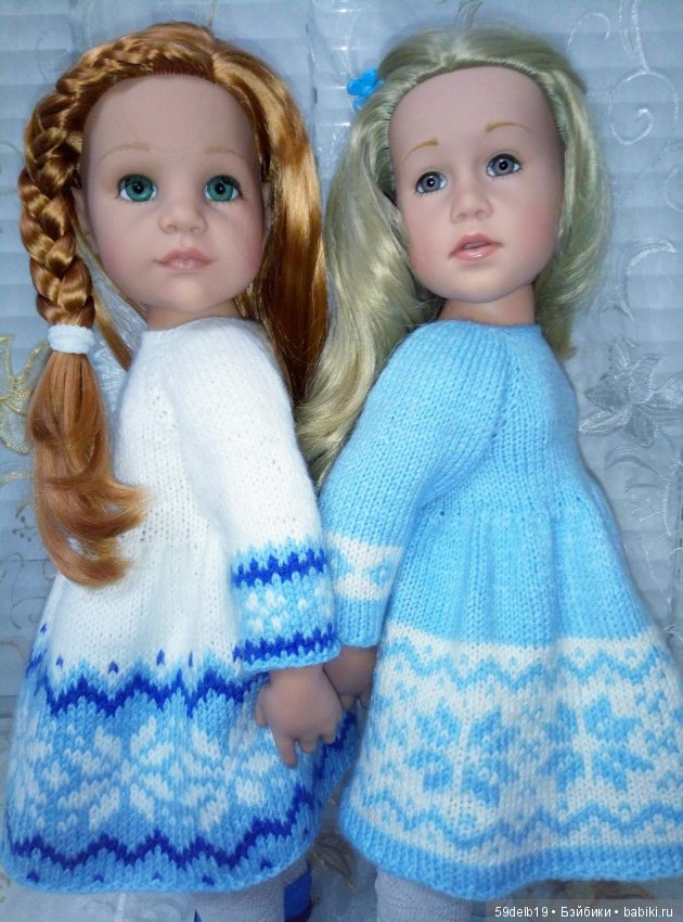 Осень, осень - утепляемся