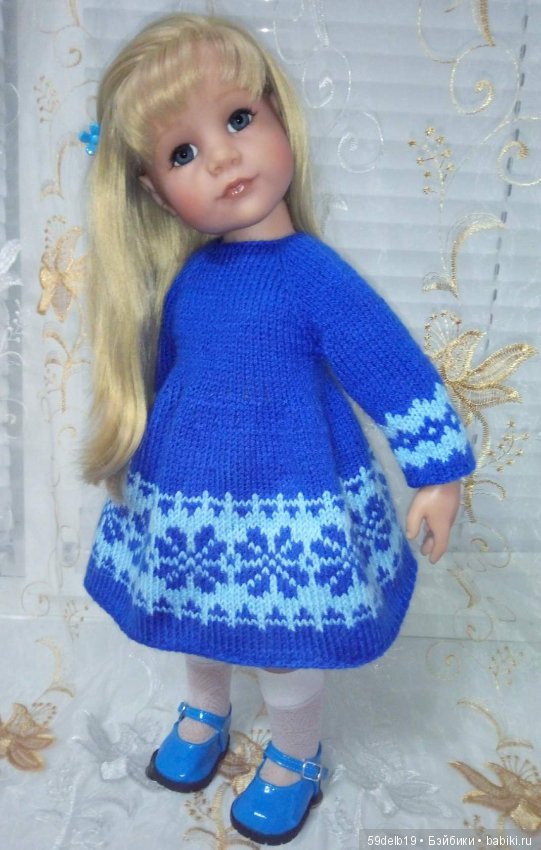 Осень, осень - утепляемся (фото 2)