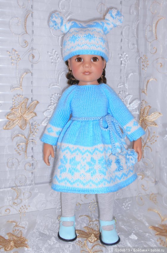 Осень, осень - утепляемся