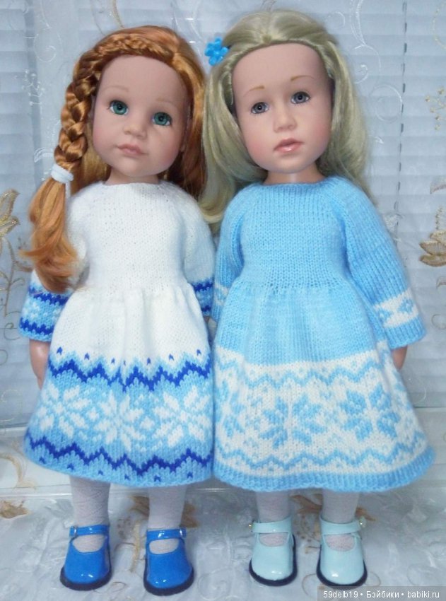 Осень, осень - утепляемся