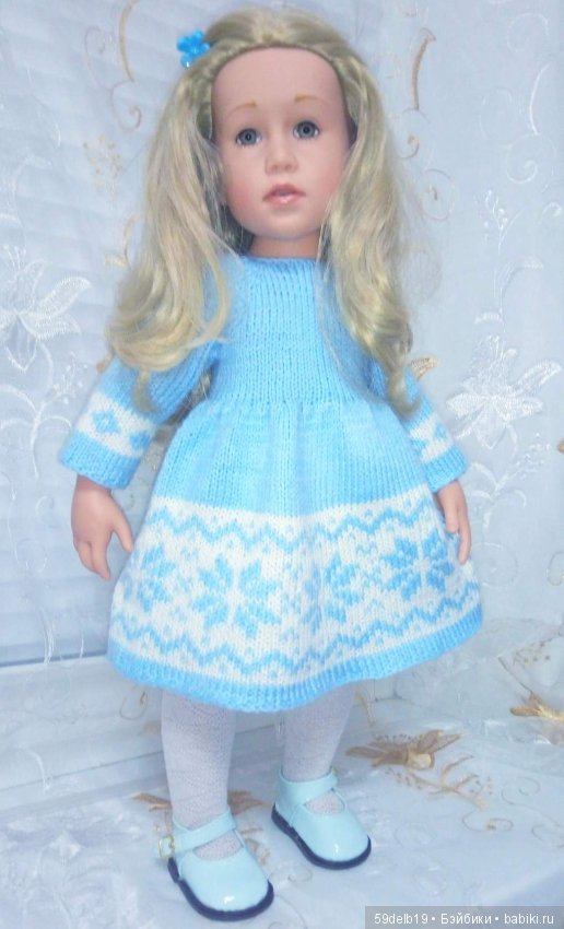 Осень, осень - утепляемся (фото 5)