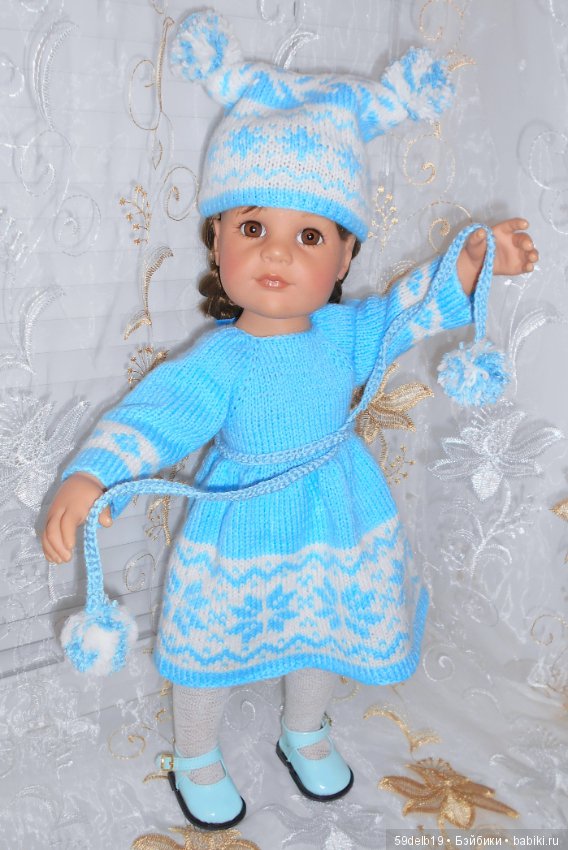 Осень, осень - утепляемся