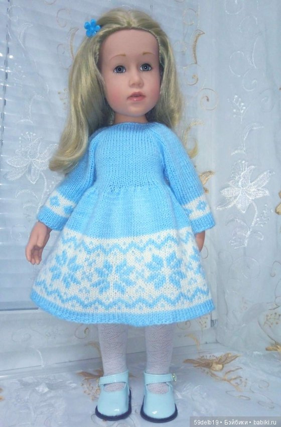 Осень, осень - утепляемся (фото 7)