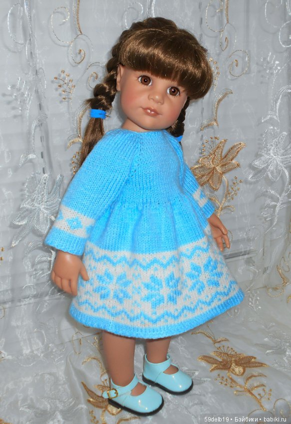 Осень, осень - утепляемся