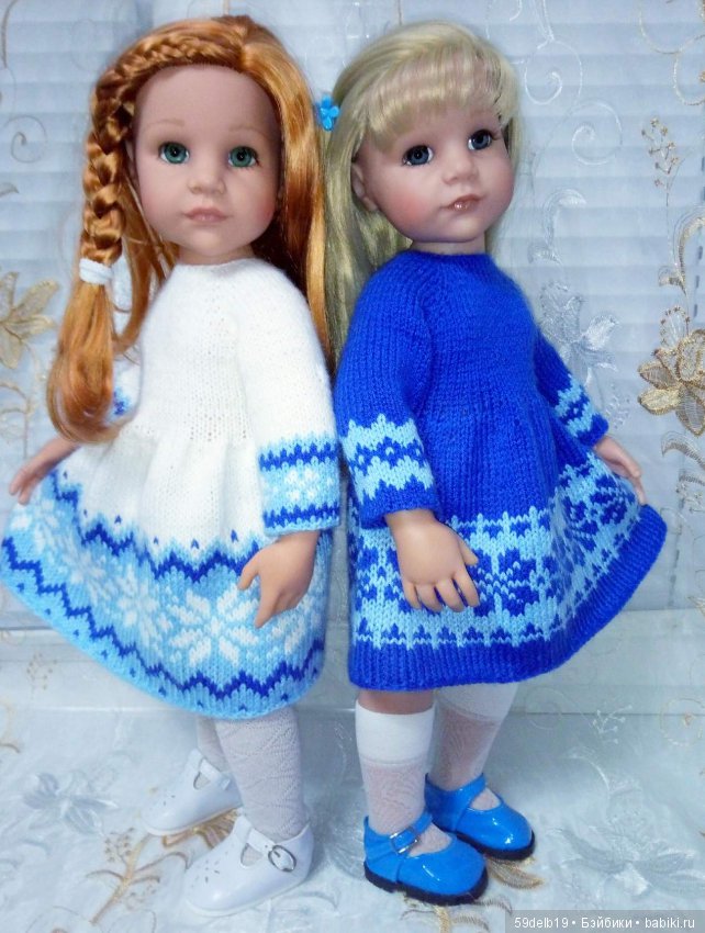 Осень, осень - утепляемся