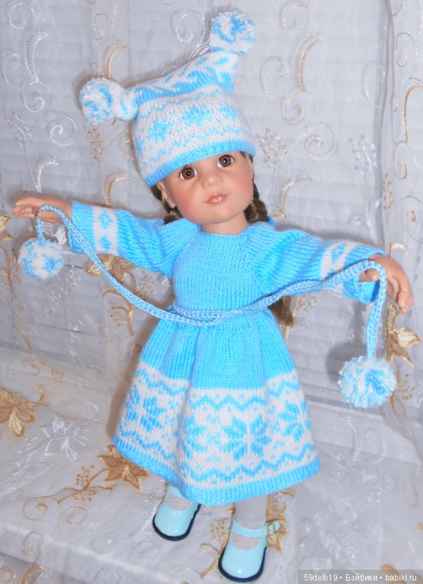 Осень, осень - утепляемся