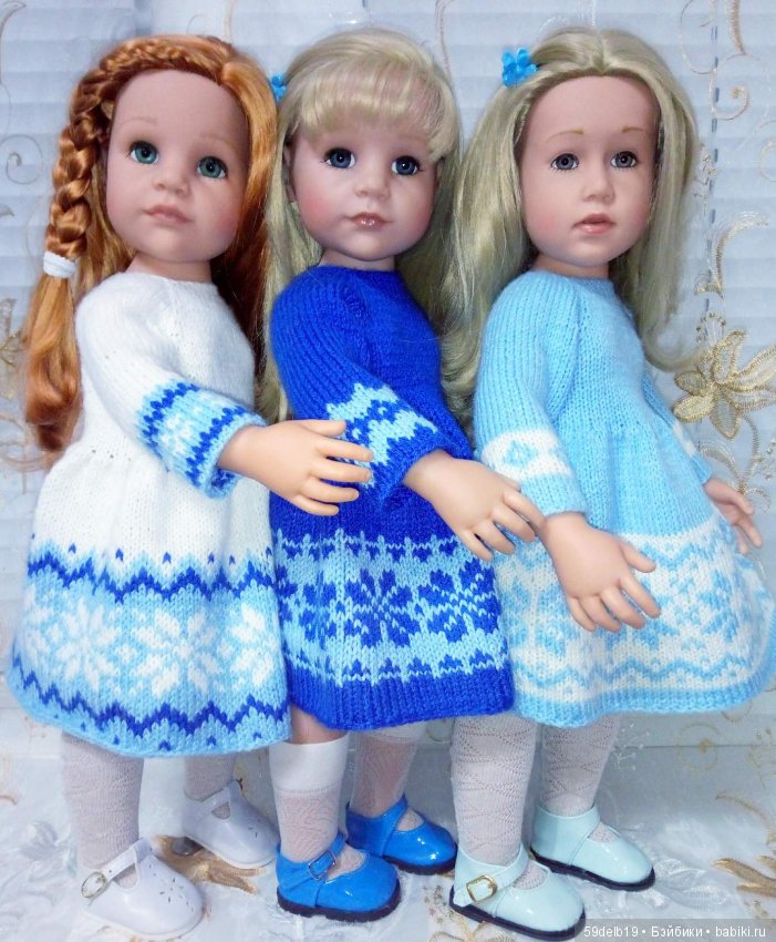 Осень, осень - утепляемся