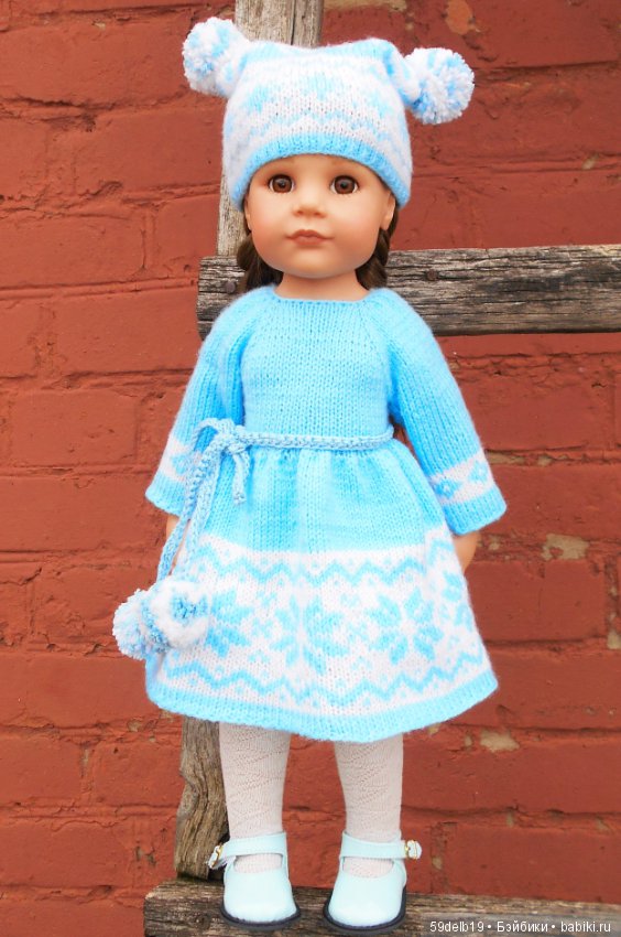 Осень, осень - утепляемся