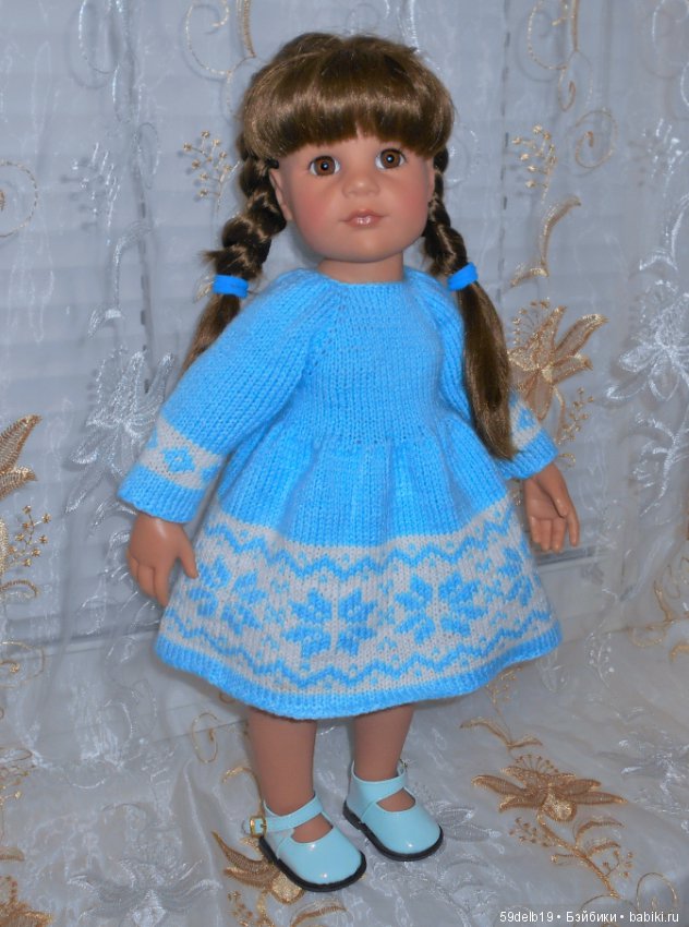 Осень, осень - утепляемся