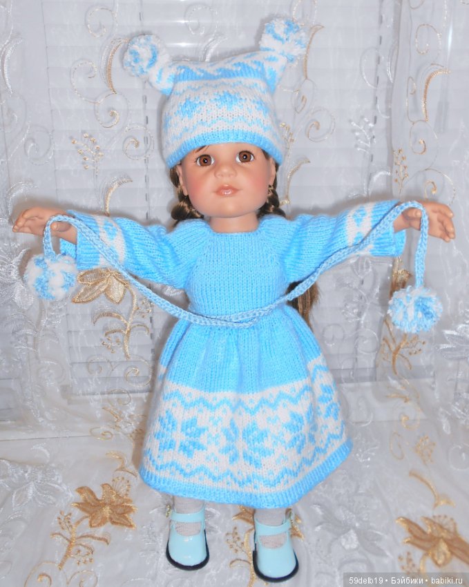 Осень, осень - утепляемся