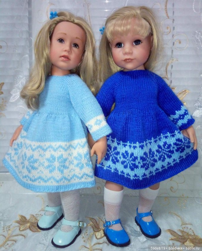 Осень, осень - утепляемся