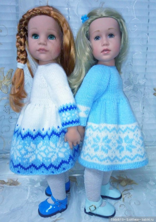 Осень, осень - утепляемся