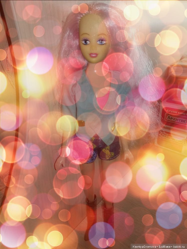 Фоторедактор — Болталка и разговоры обо всем: жизнь (фото 2)