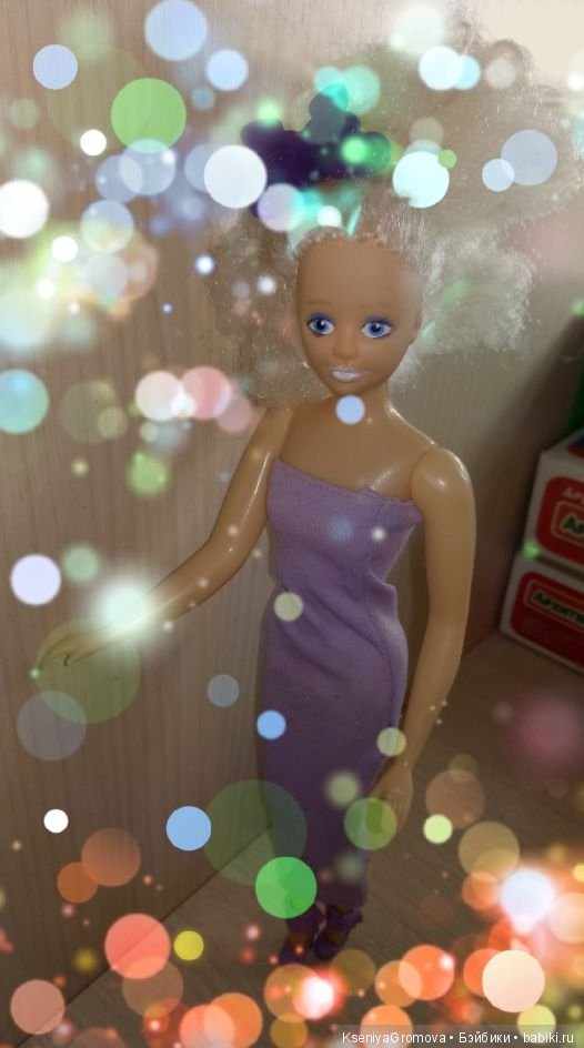 Фоторедактор — Болталка и разговоры обо всем: жизнь (фото 4)